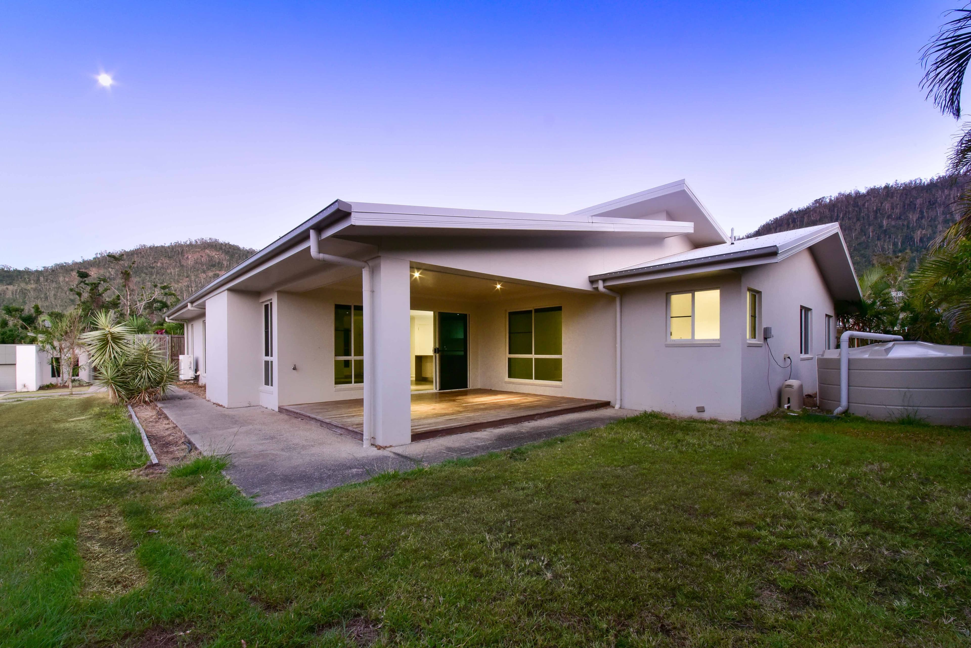 8 Bali Hi Place, Jubilee Pocket QLD 4802, Jubilee Pocket - Thumbnail 4