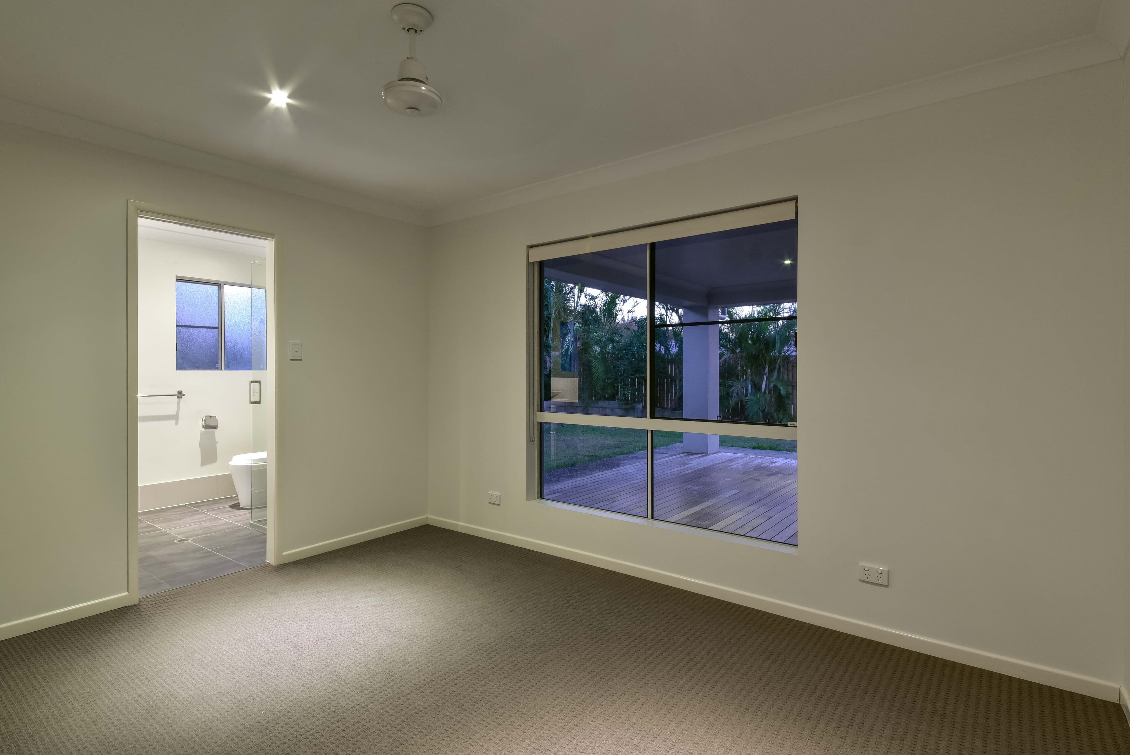8 Bali Hi Place, Jubilee Pocket QLD 4802, Jubilee Pocket - Thumbnail 8