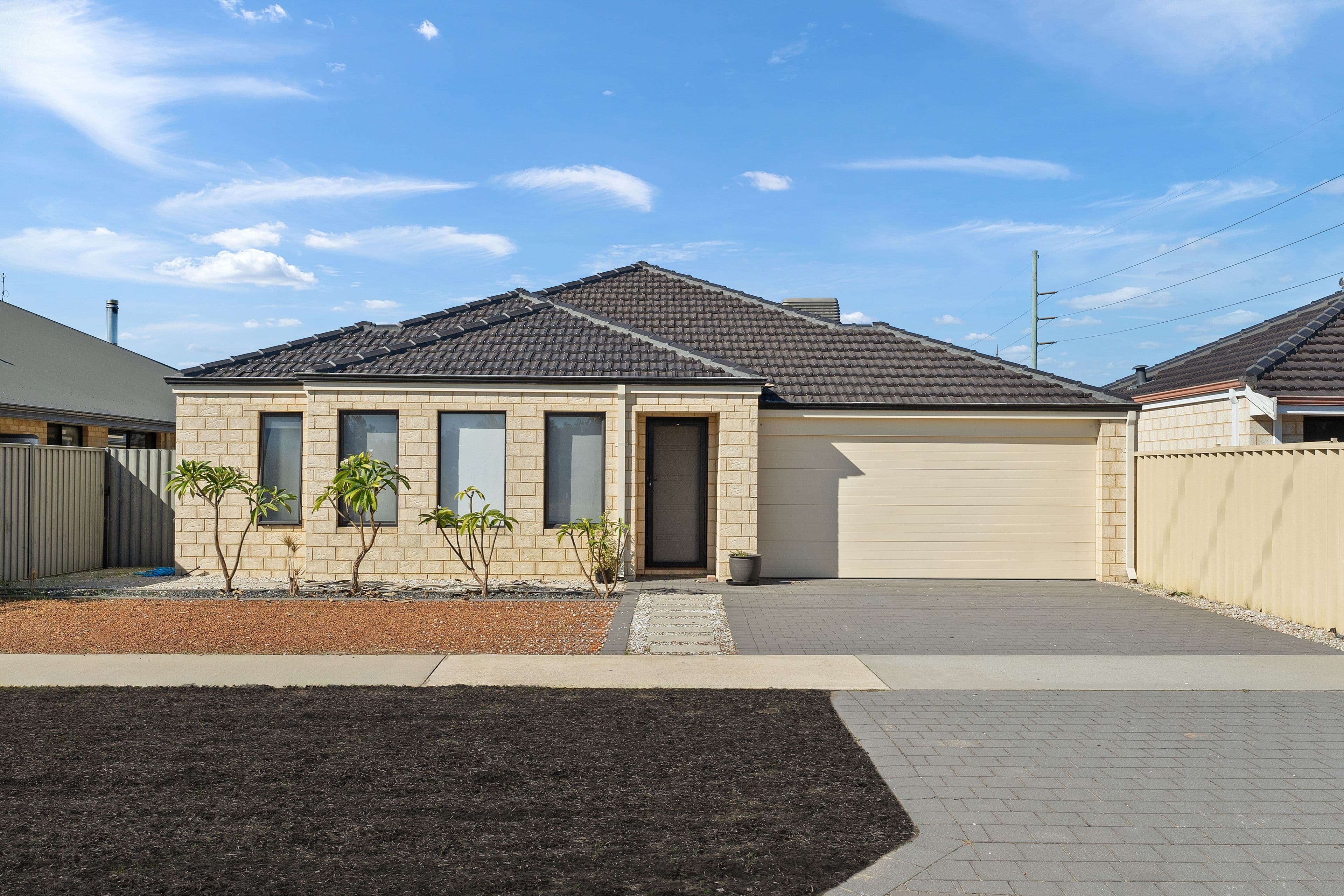 48 Harrisdale Drive, Harrisdale WA 6112, Harrisdale - Image 1