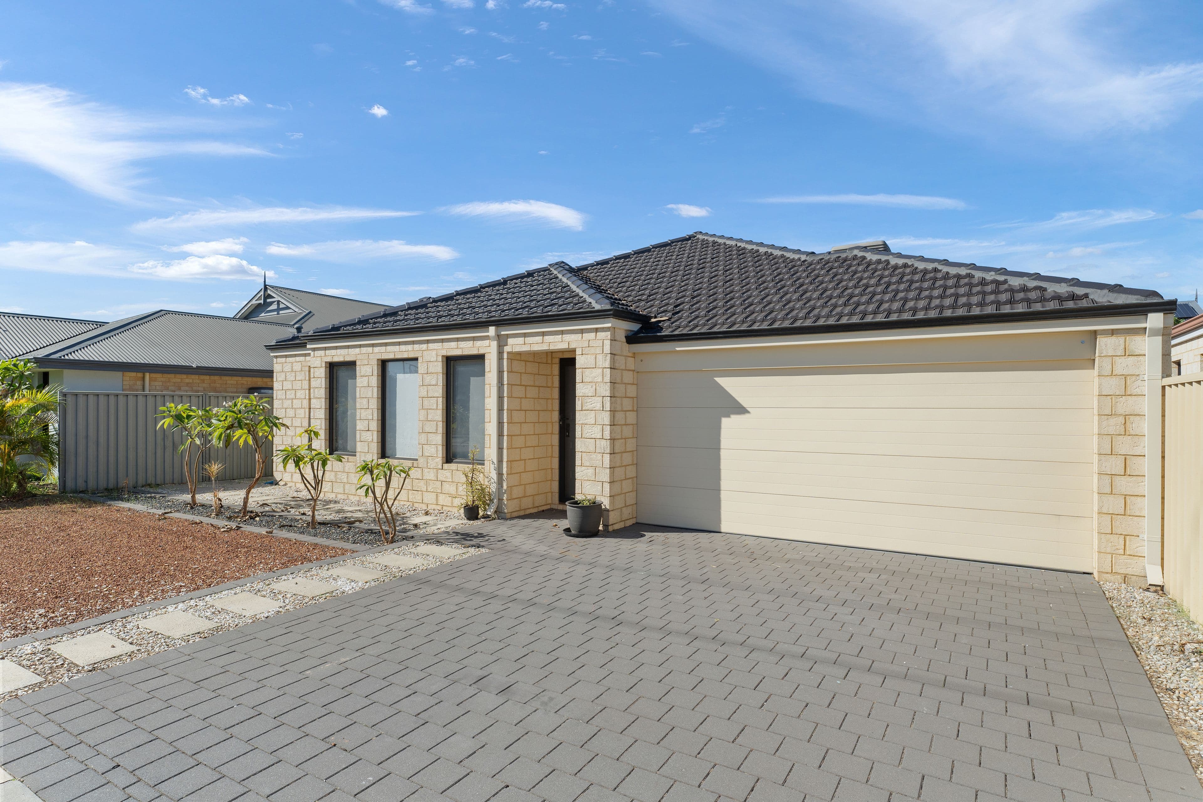 48 Harrisdale Drive, Harrisdale WA 6112, Harrisdale - Thumbnail 2