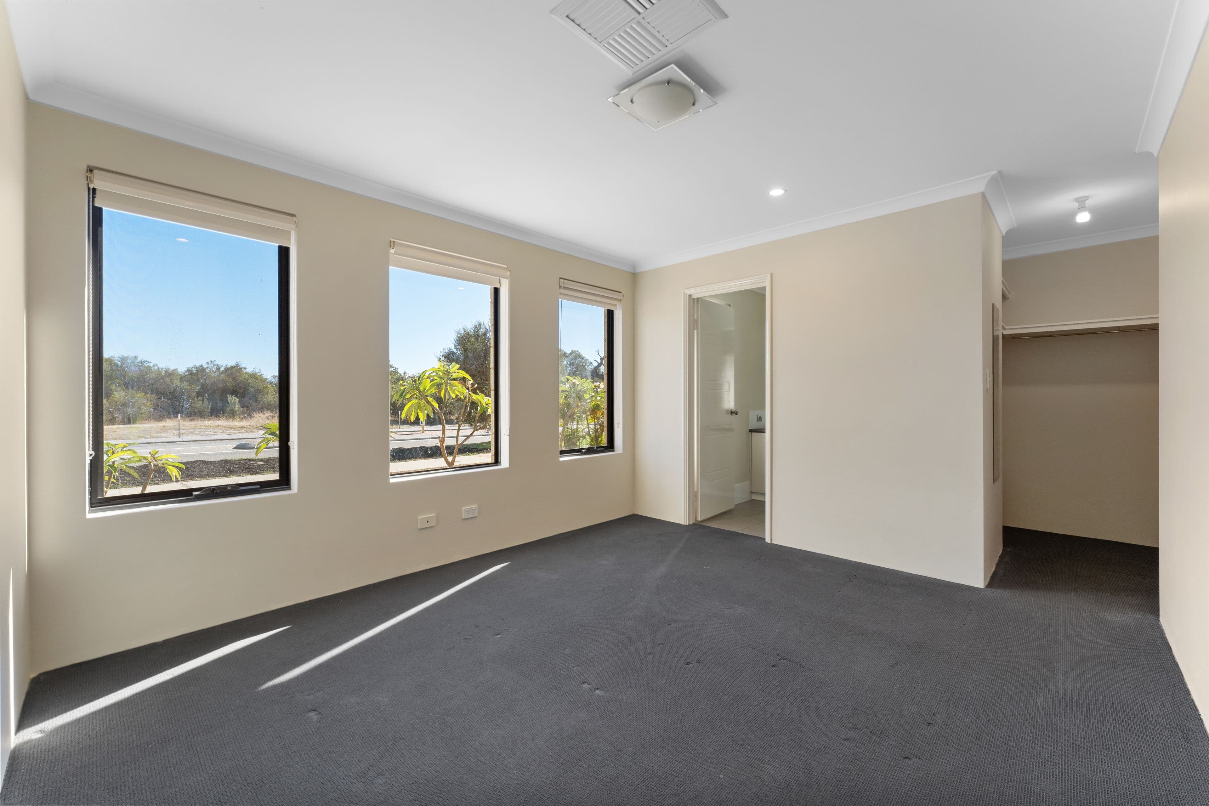 48 Harrisdale Drive, Harrisdale WA 6112, Harrisdale - Thumbnail 4