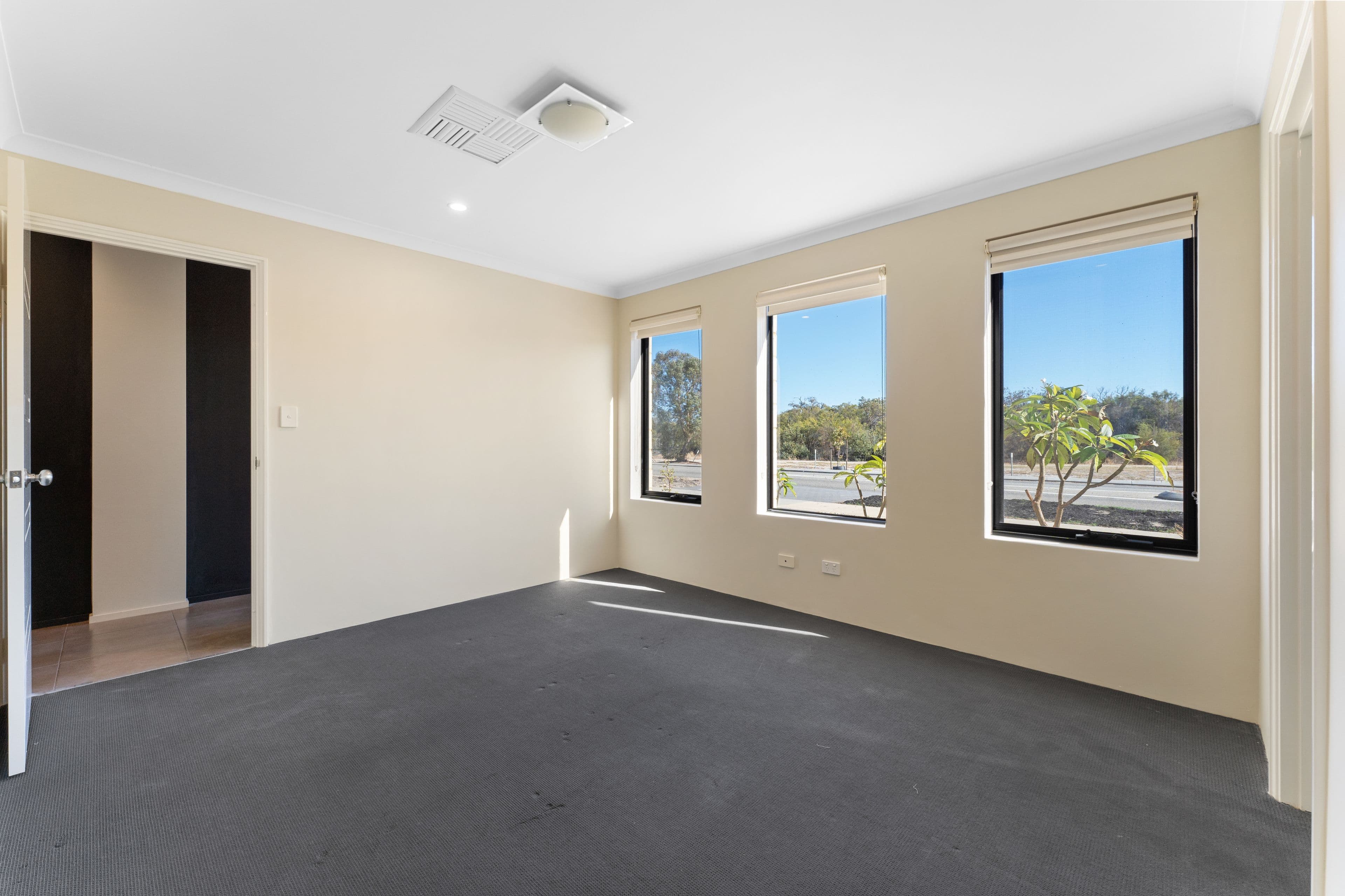 48 Harrisdale Drive, Harrisdale WA 6112, Harrisdale - Thumbnail 5