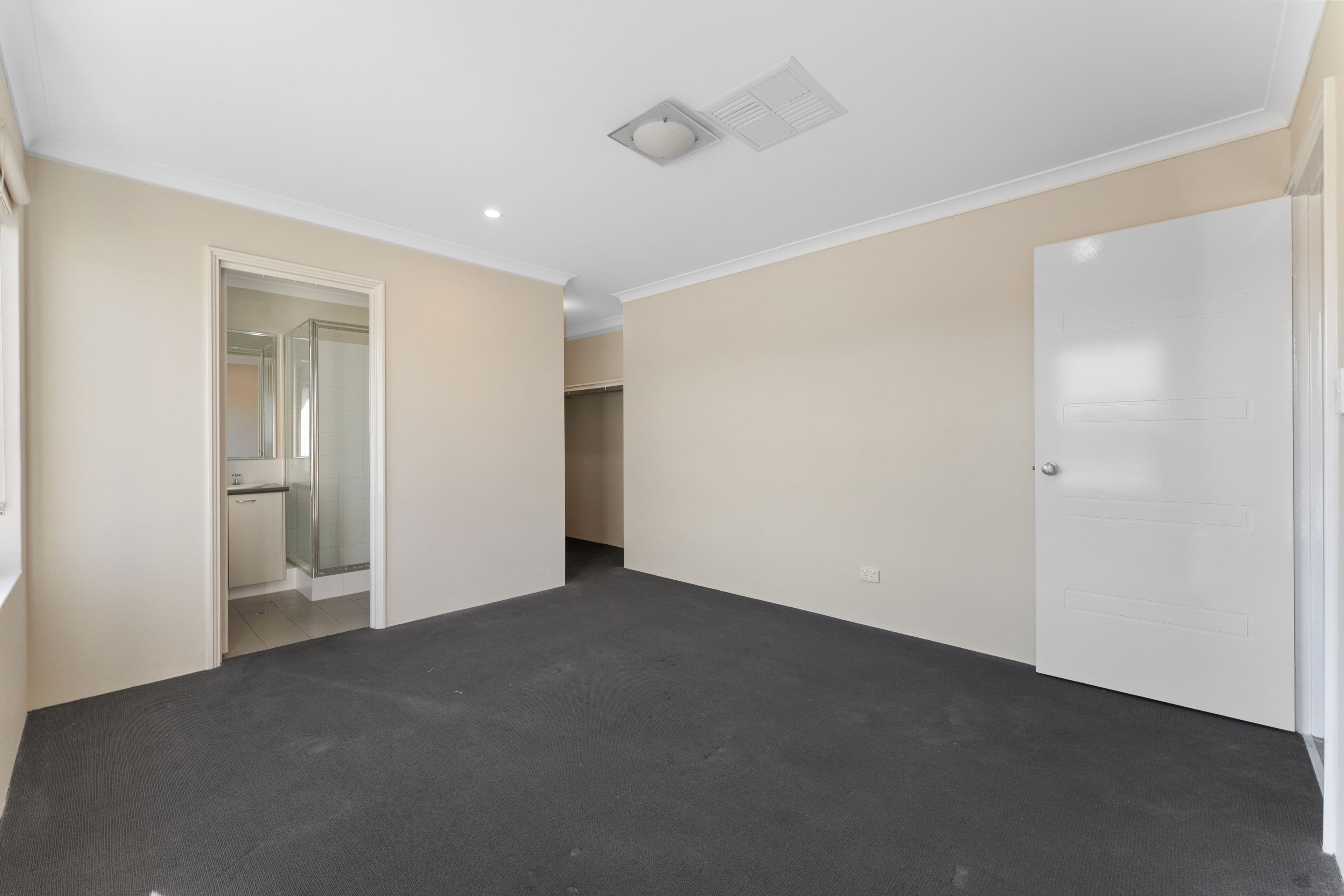 48 Harrisdale Drive, Harrisdale WA 6112, Harrisdale - Thumbnail 6