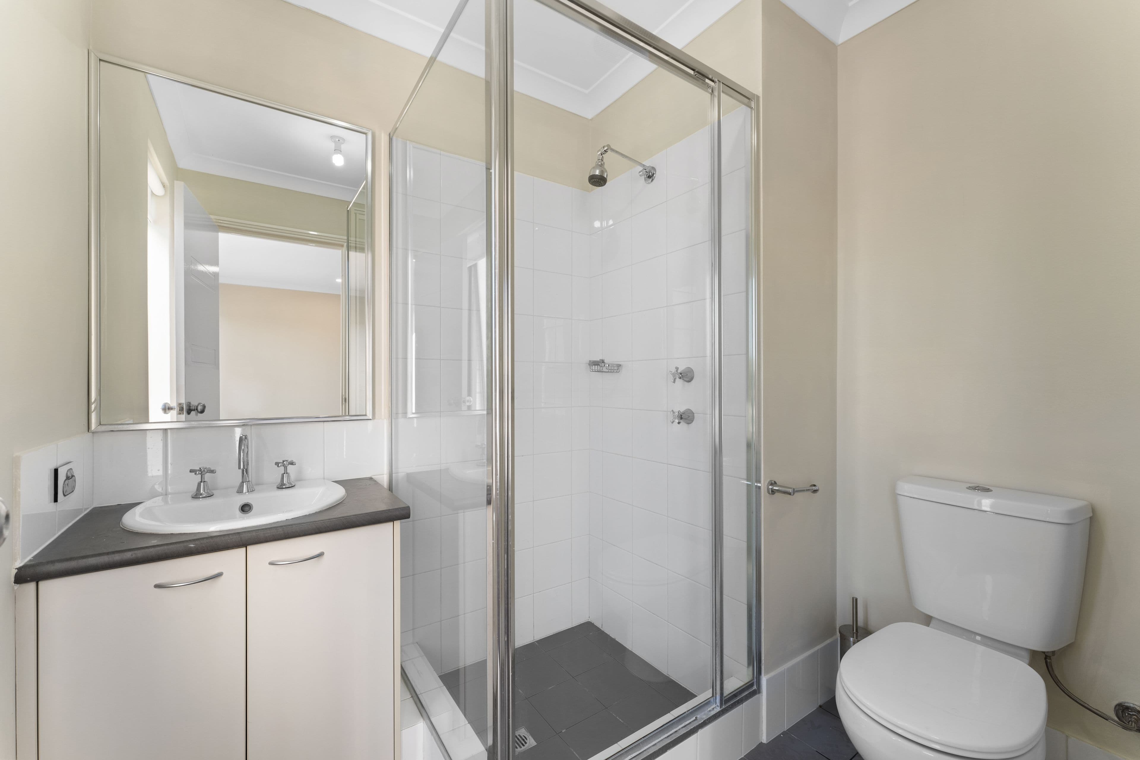 48 Harrisdale Drive, Harrisdale WA 6112, Harrisdale - Thumbnail 8