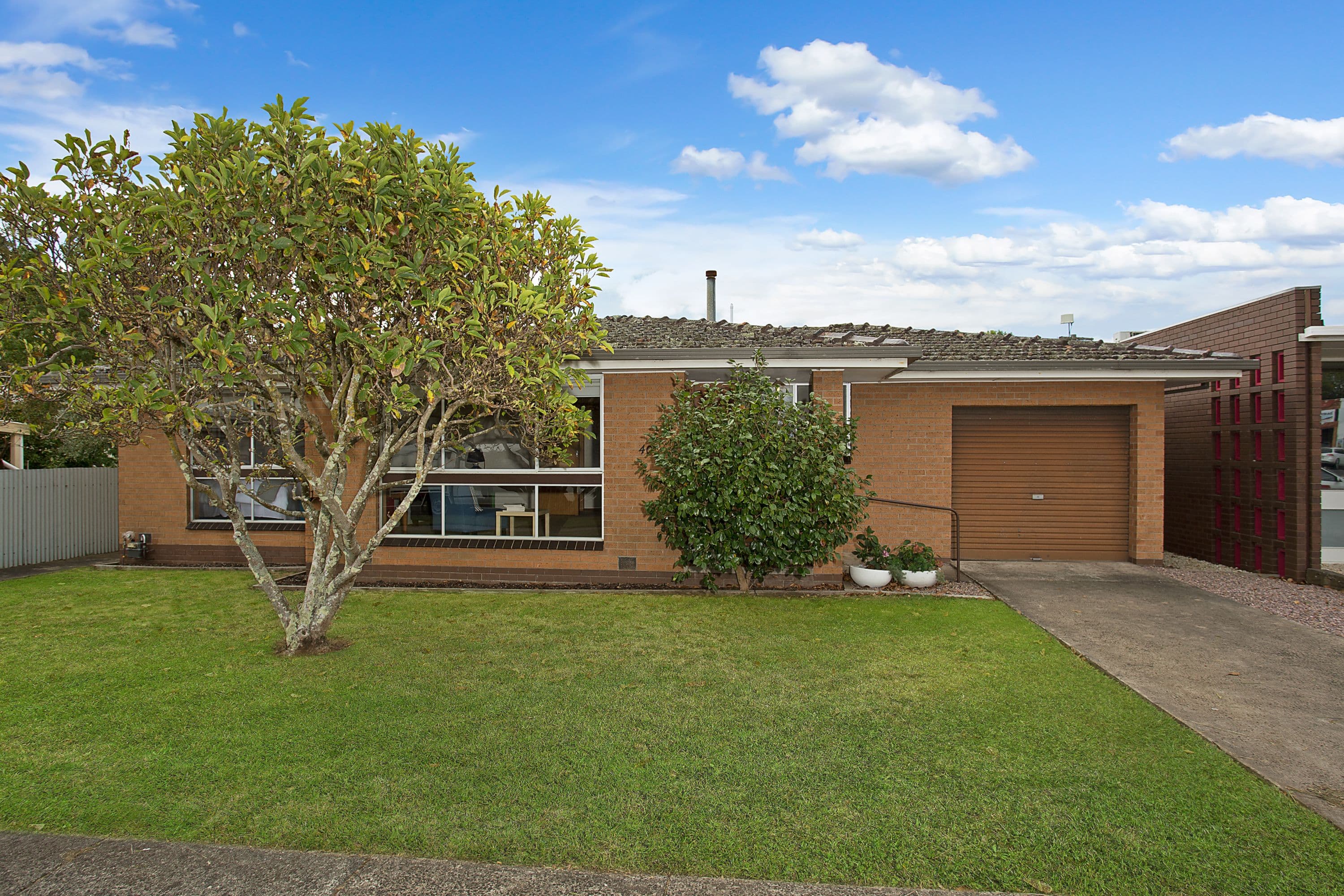 40 Fergusson Street, Camperdown VIC 3260, Camperdown - Image 1