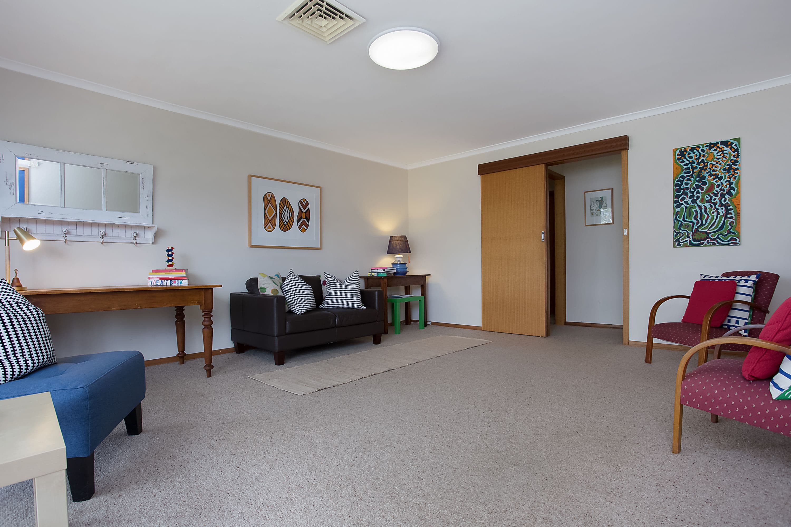 40 Fergusson Street, Camperdown VIC 3260, Camperdown - Thumbnail 2