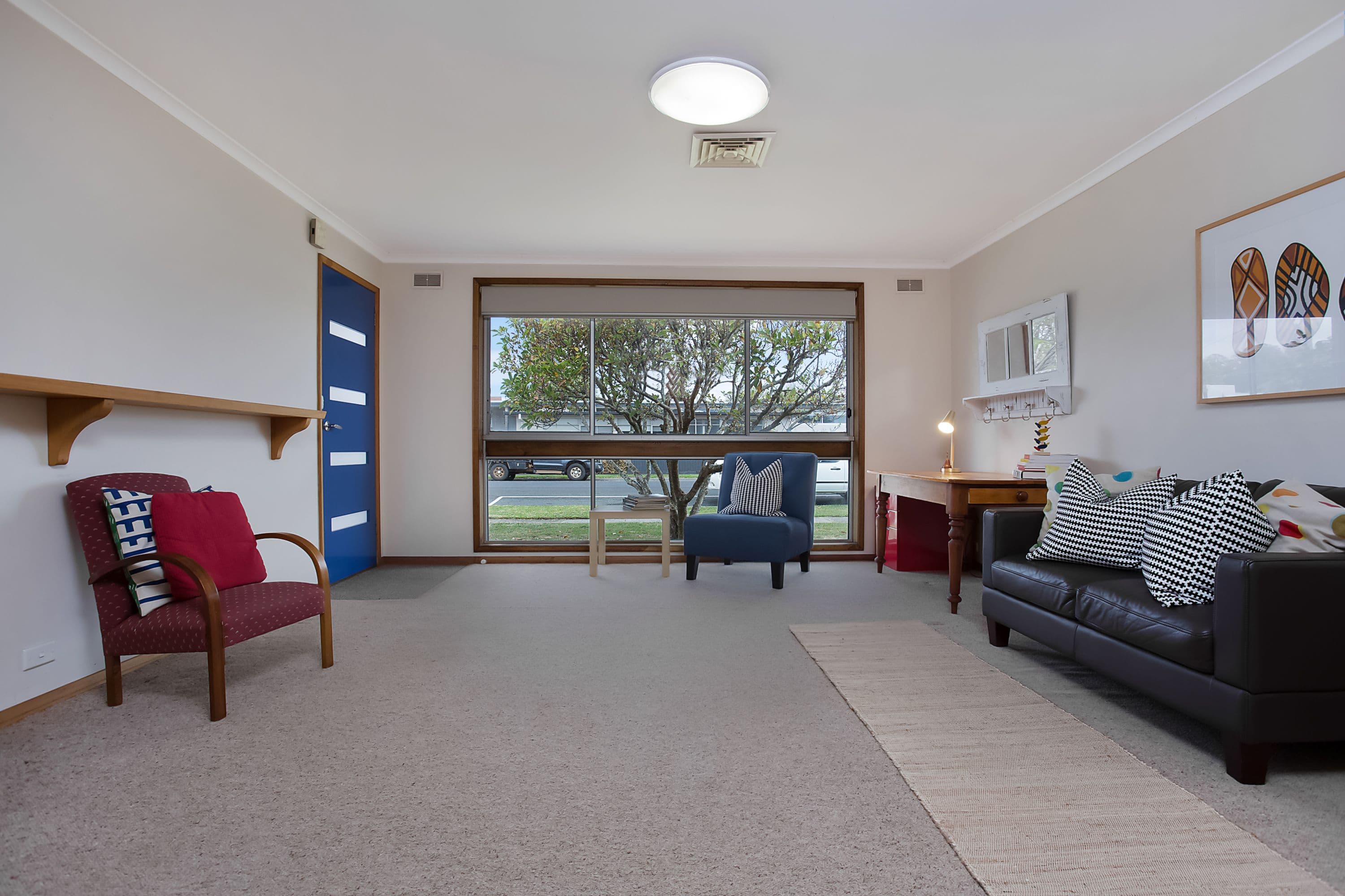 40 Fergusson Street, Camperdown VIC 3260, Camperdown - Thumbnail 3