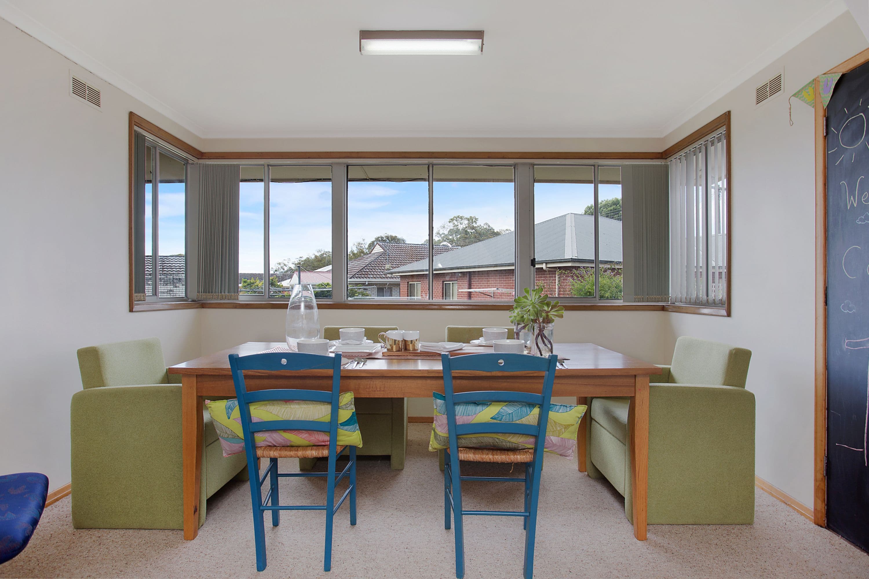 40 Fergusson Street, Camperdown VIC 3260, Camperdown - Thumbnail 5