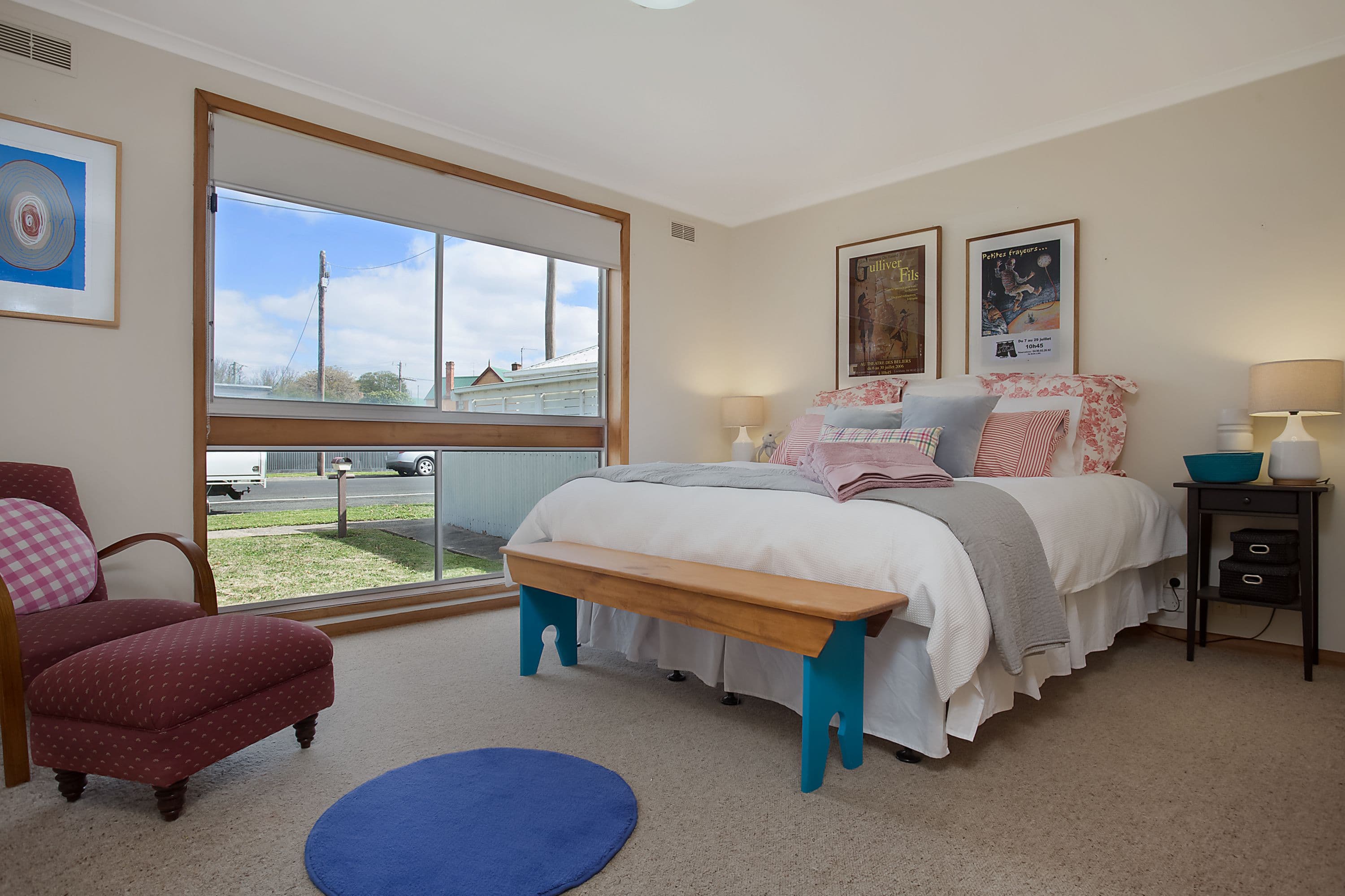 40 Fergusson Street, Camperdown VIC 3260, Camperdown - Thumbnail 7