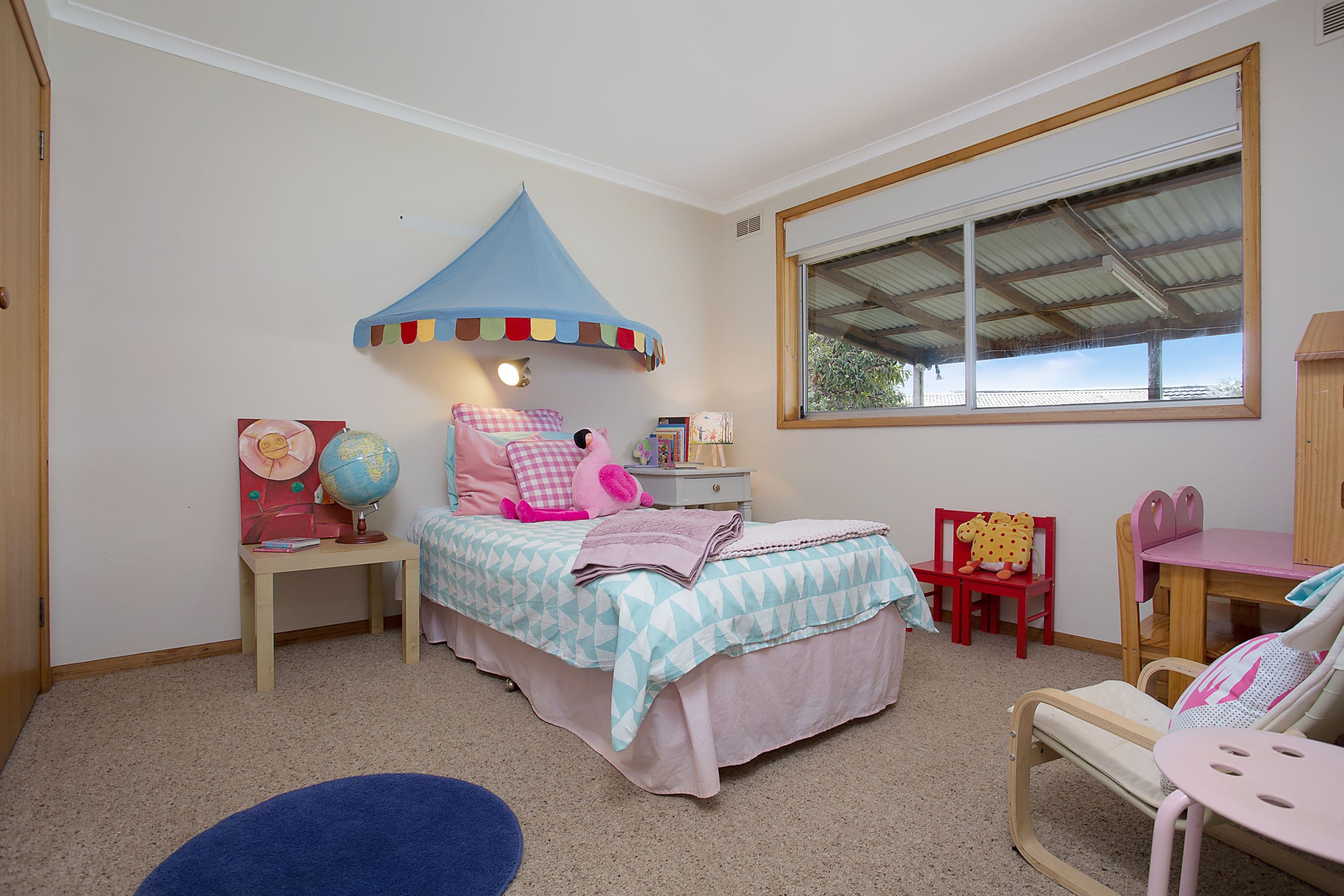 40 Fergusson Street, Camperdown VIC 3260, Camperdown - Thumbnail 8