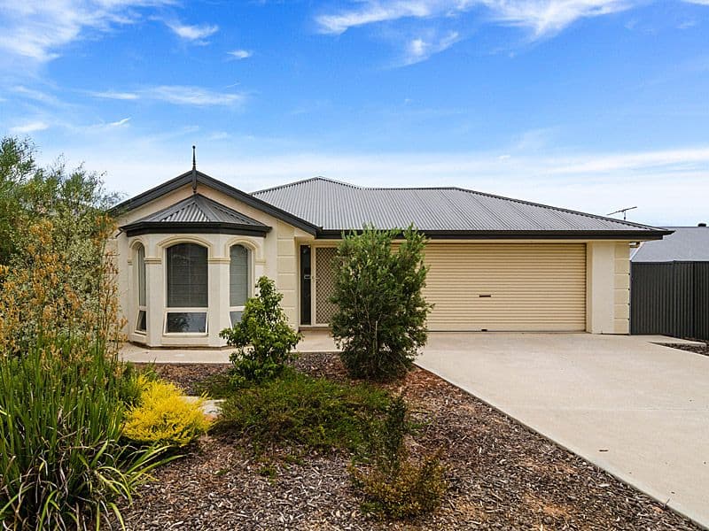 6 Field Drive, STRATHALBYN SA 5255, Strathalbyn - Image 1