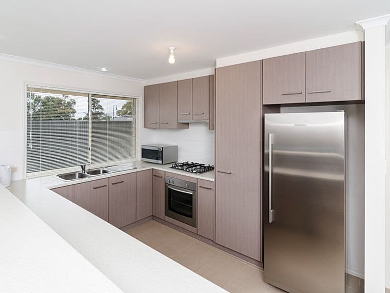 6 Field Drive, STRATHALBYN SA 5255, Strathalbyn - Thumbnail 2