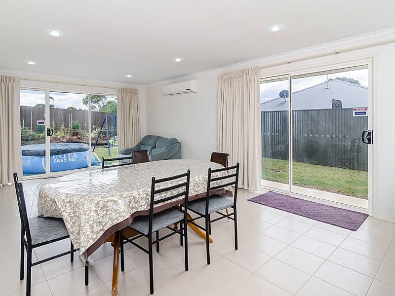 6 Field Drive, STRATHALBYN SA 5255, Strathalbyn - Thumbnail 3