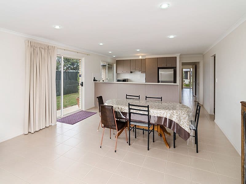6 Field Drive, STRATHALBYN SA 5255, Strathalbyn - Thumbnail 4