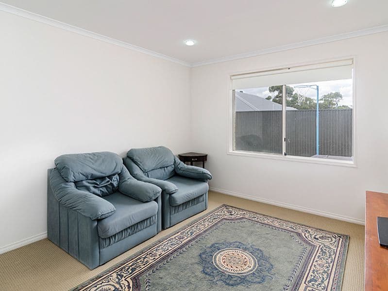 6 Field Drive, STRATHALBYN SA 5255, Strathalbyn - Thumbnail 5