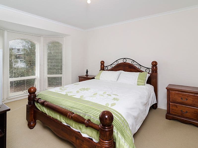 6 Field Drive, STRATHALBYN SA 5255, Strathalbyn - Thumbnail 6