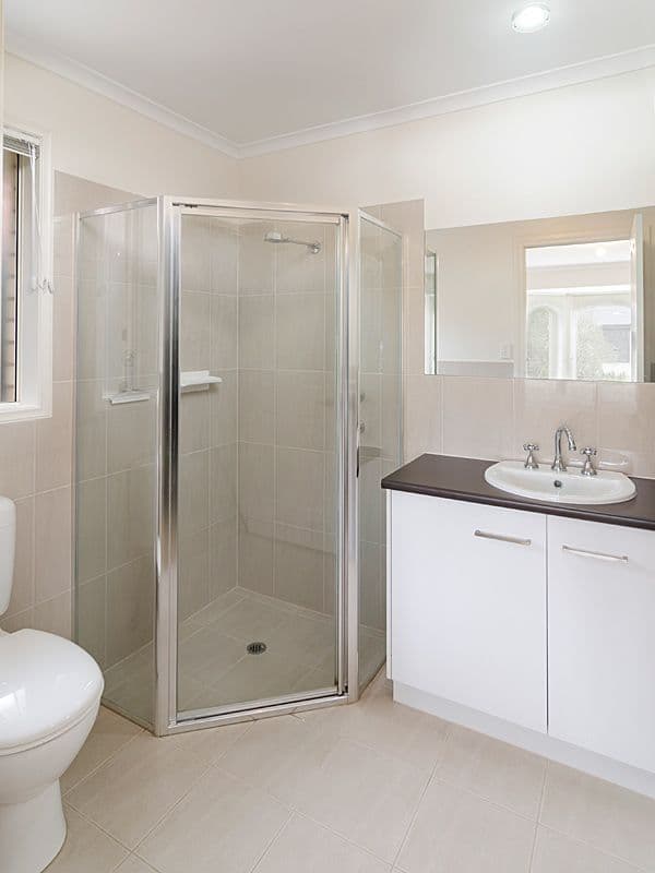 6 Field Drive, STRATHALBYN SA 5255, Strathalbyn - Thumbnail 7
