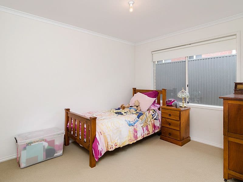6 Field Drive, STRATHALBYN SA 5255, Strathalbyn - Thumbnail 8