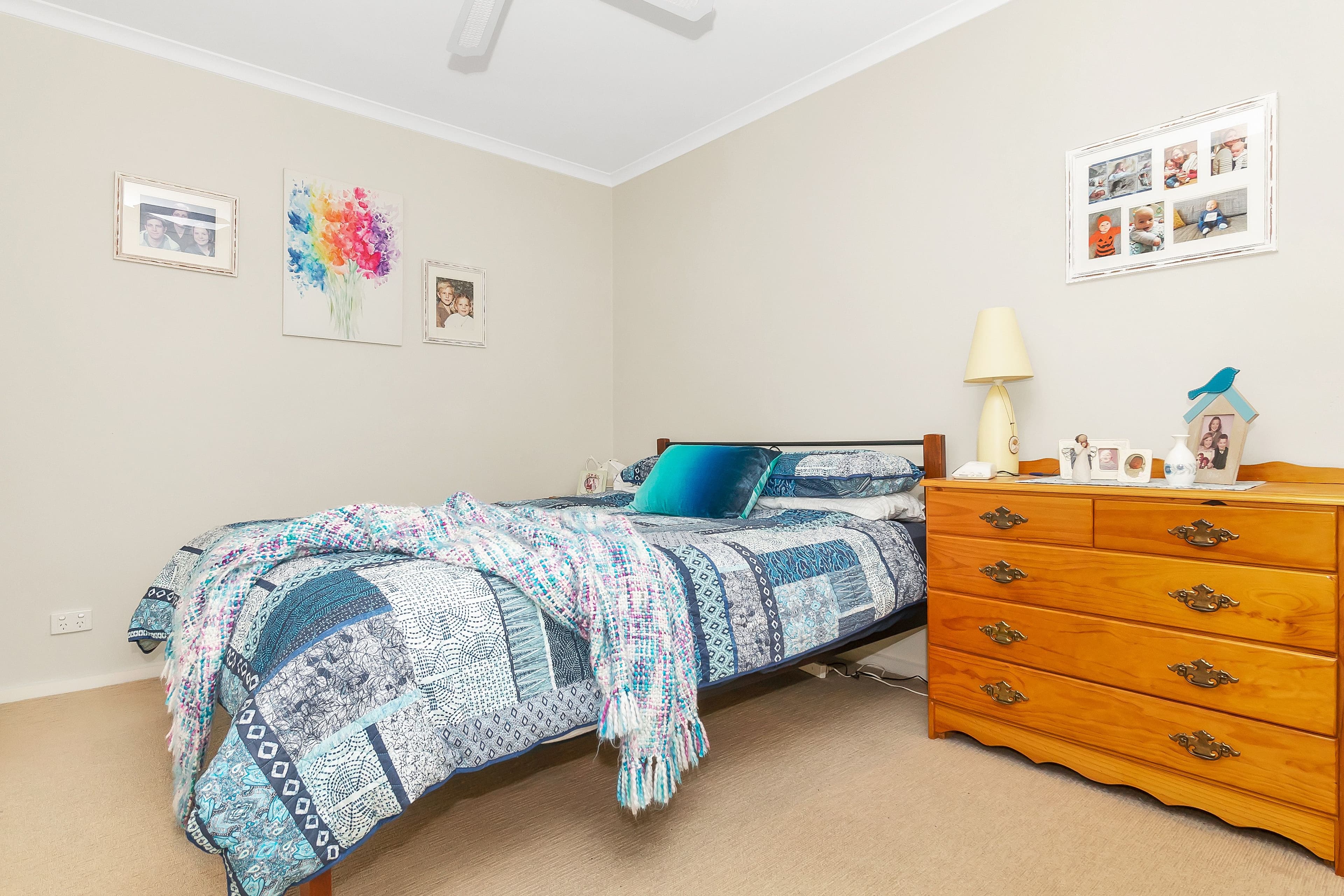 18 Mcdonald Street, Werribee VIC 3030, Werribee - Thumbnail 2