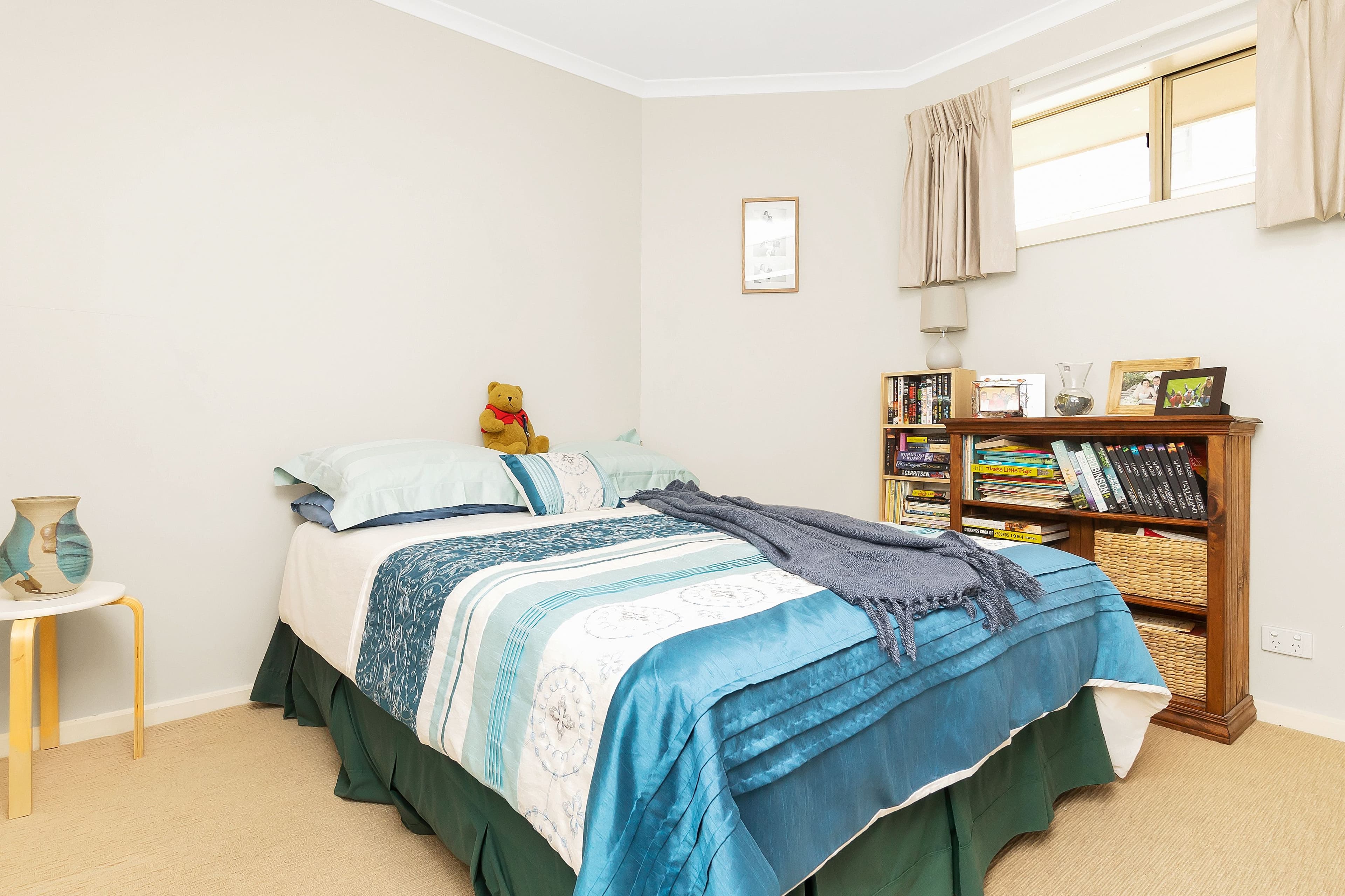 18 Mcdonald Street, Werribee VIC 3030, Werribee - Thumbnail 3