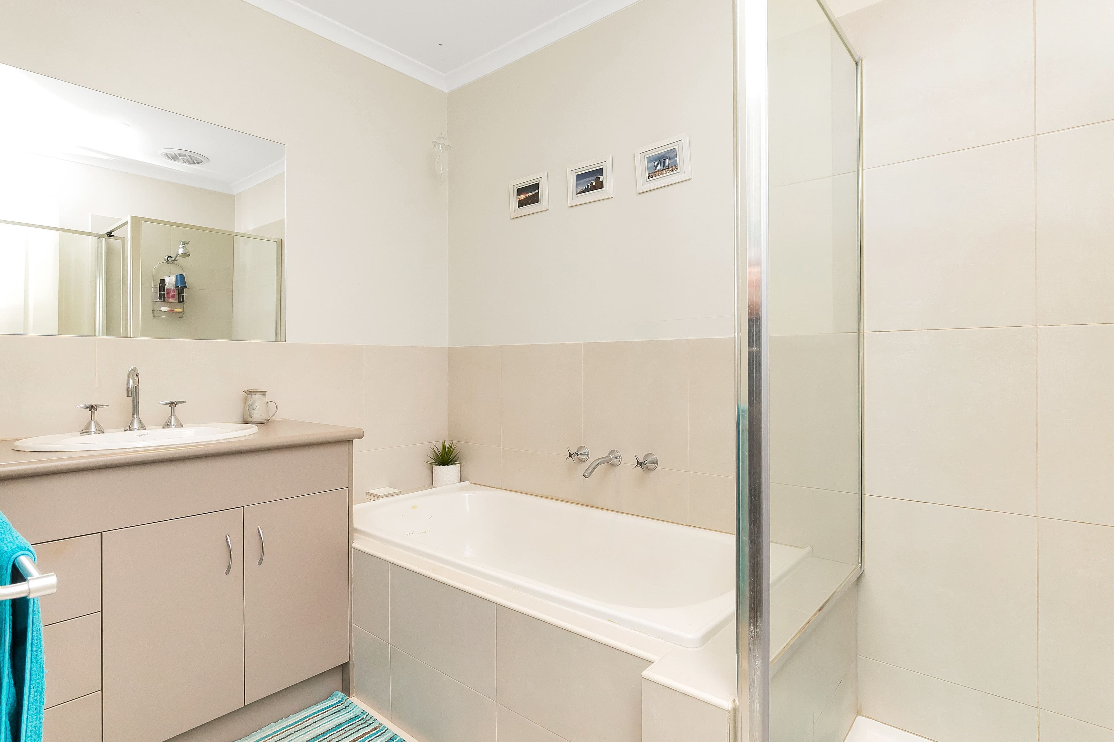 18 Mcdonald Street, Werribee VIC 3030, Werribee - Thumbnail 4