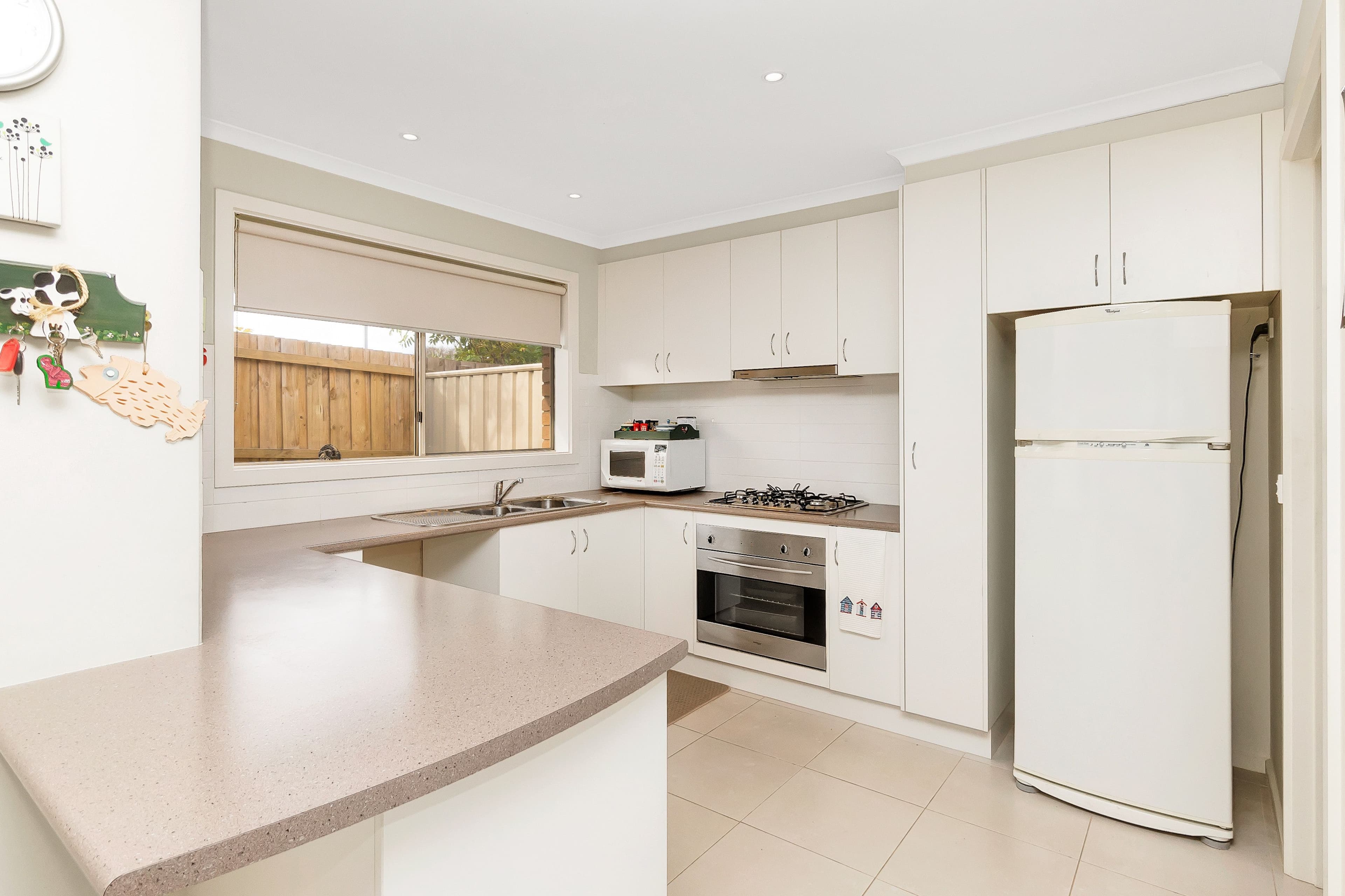 18 Mcdonald Street, Werribee VIC 3030, Werribee - Thumbnail 5