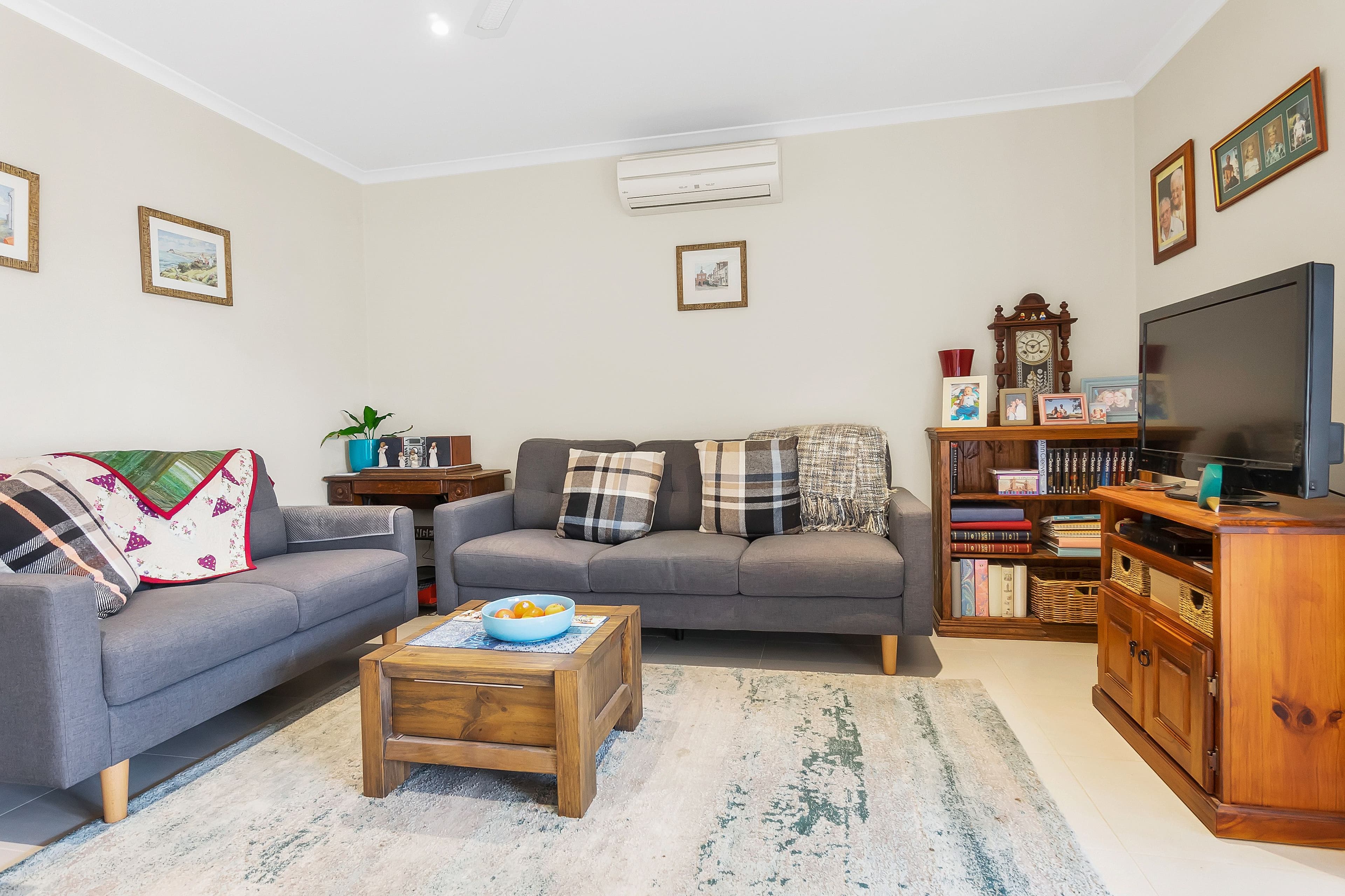 18 Mcdonald Street, Werribee VIC 3030, Werribee - Thumbnail 6