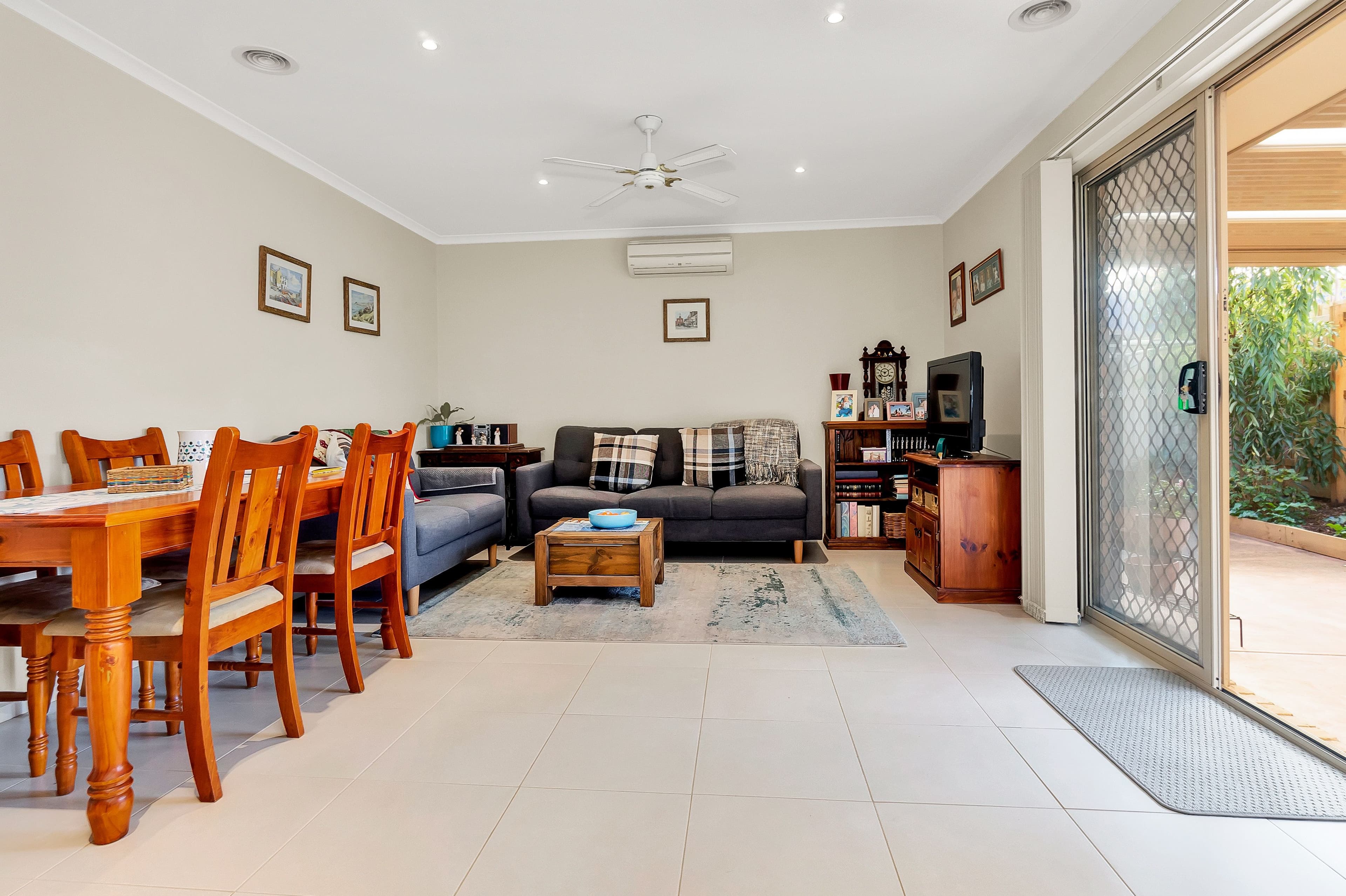 18 Mcdonald Street, Werribee VIC 3030, Werribee - Thumbnail 7