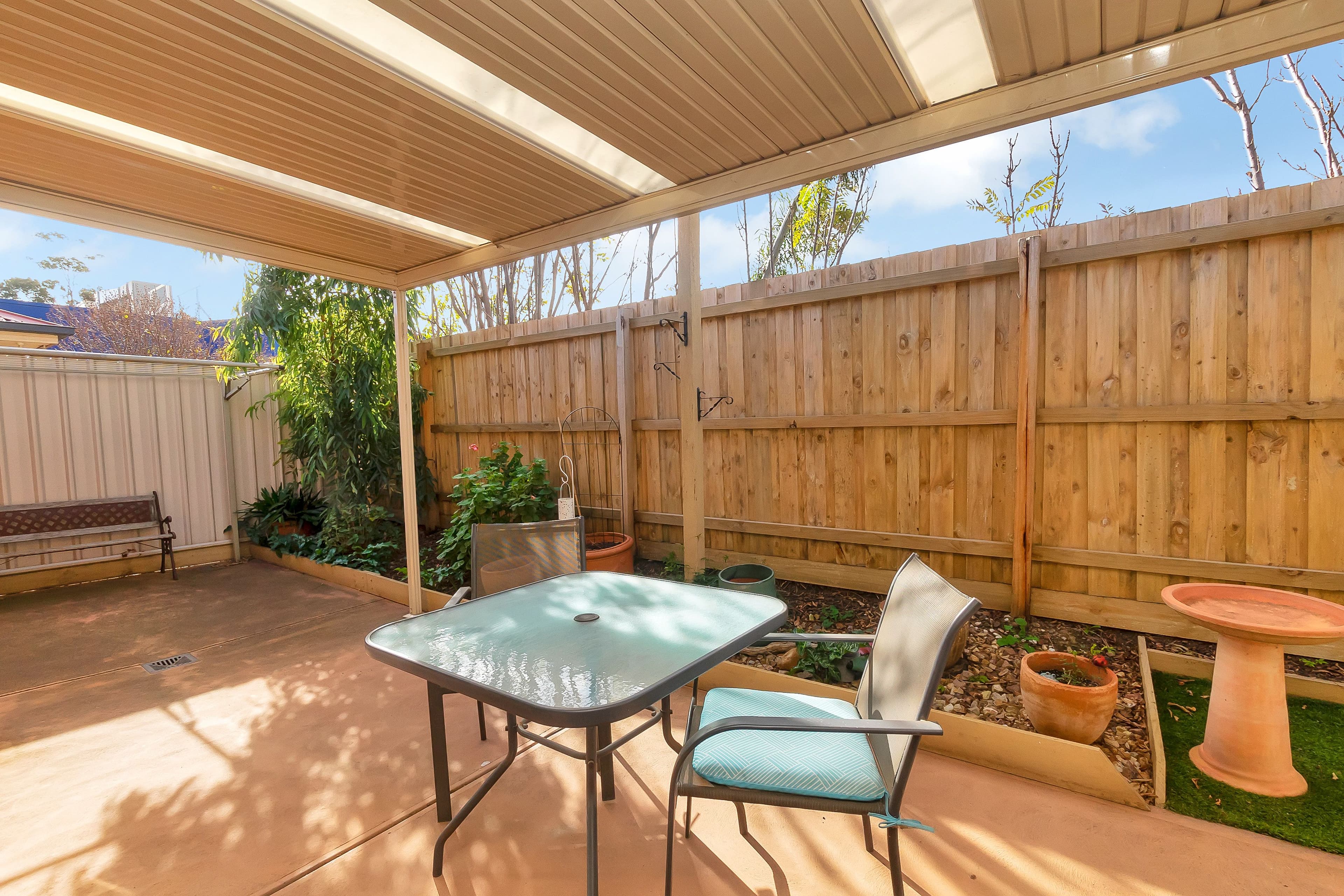 18 Mcdonald Street, Werribee VIC 3030, Werribee - Thumbnail 8
