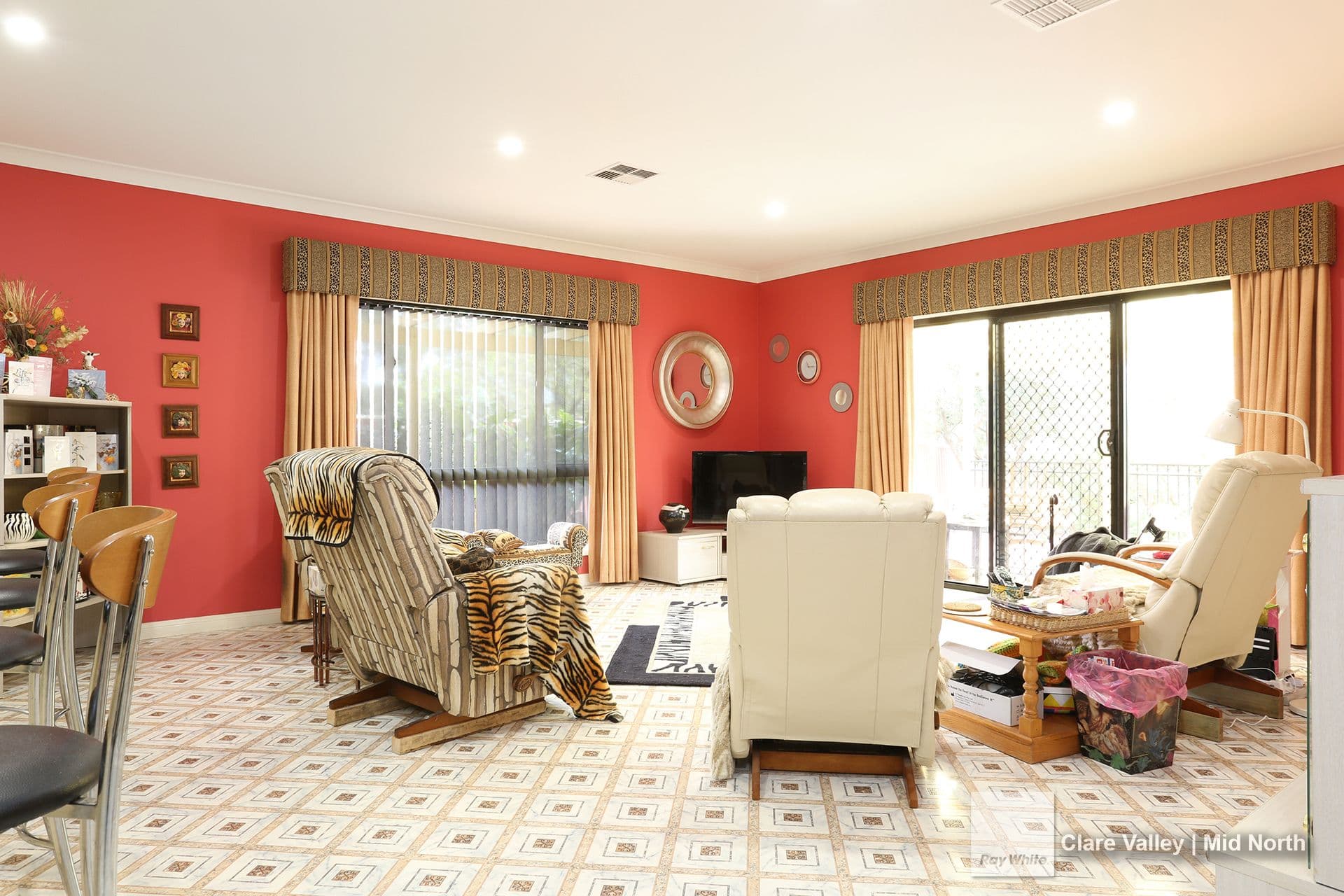 22 Morehead Street, Burra SA 5417, Burra - Thumbnail 2