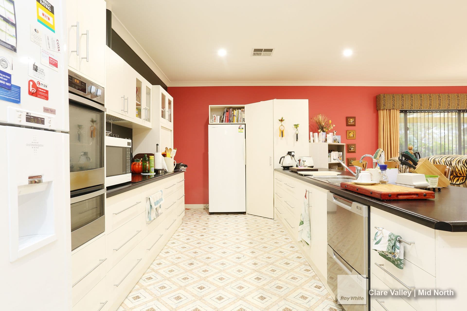 22 Morehead Street, Burra SA 5417, Burra - Thumbnail 3