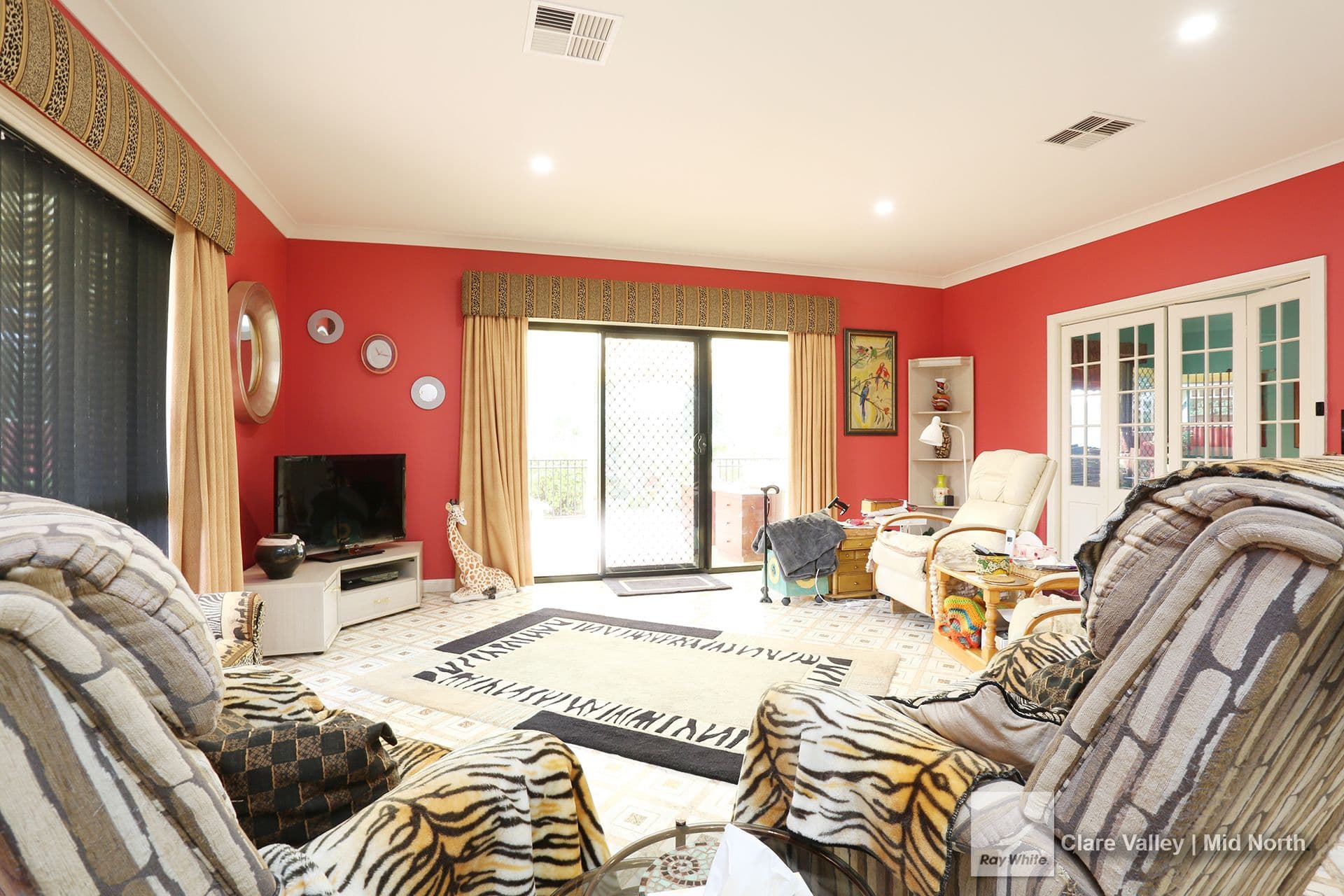 22 Morehead Street, Burra SA 5417, Burra - Thumbnail 5