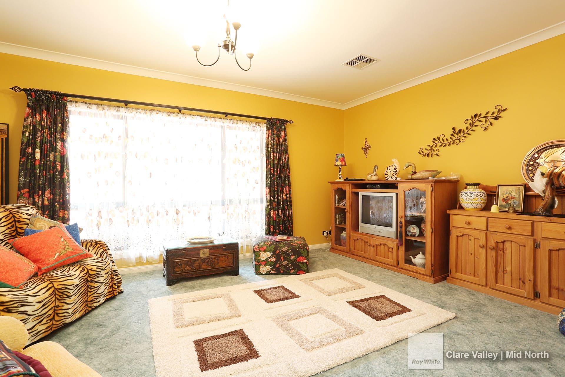 22 Morehead Street, Burra SA 5417, Burra - Thumbnail 7
