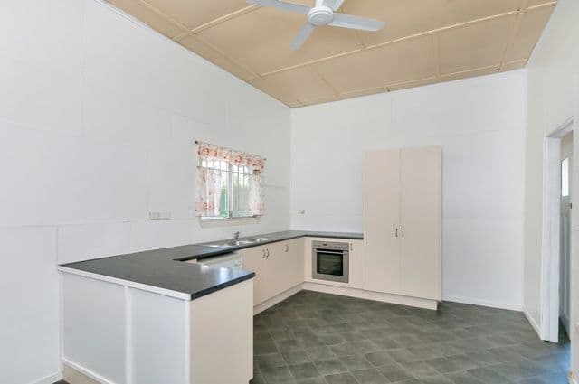 1 Colvin Street (Cnr Lowry lane), North Ipswich QLD 4305, North Ipswich - Thumbnail 4