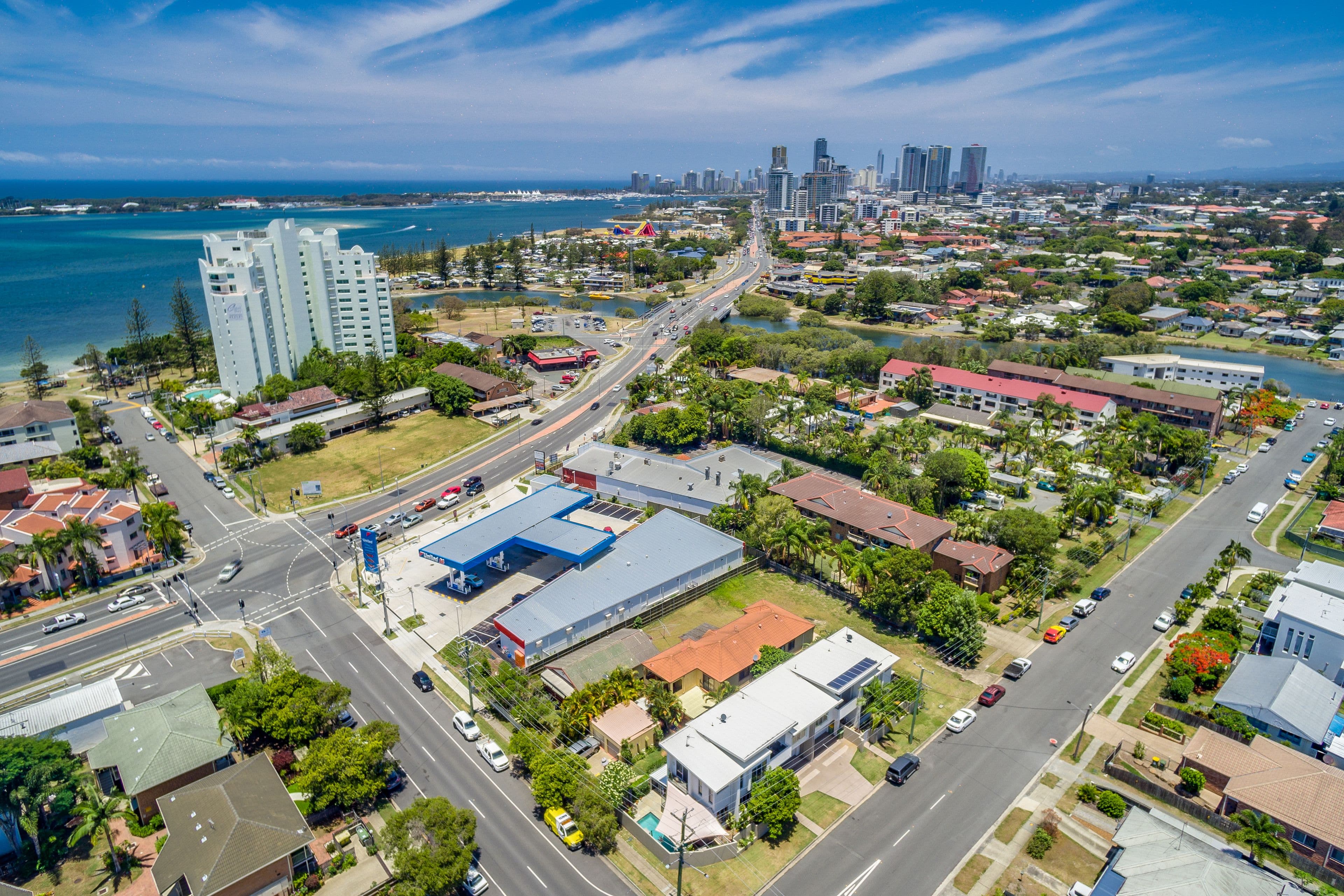 20 Robert Street, Labrador QLD 4215, Labrador - Thumbnail 3