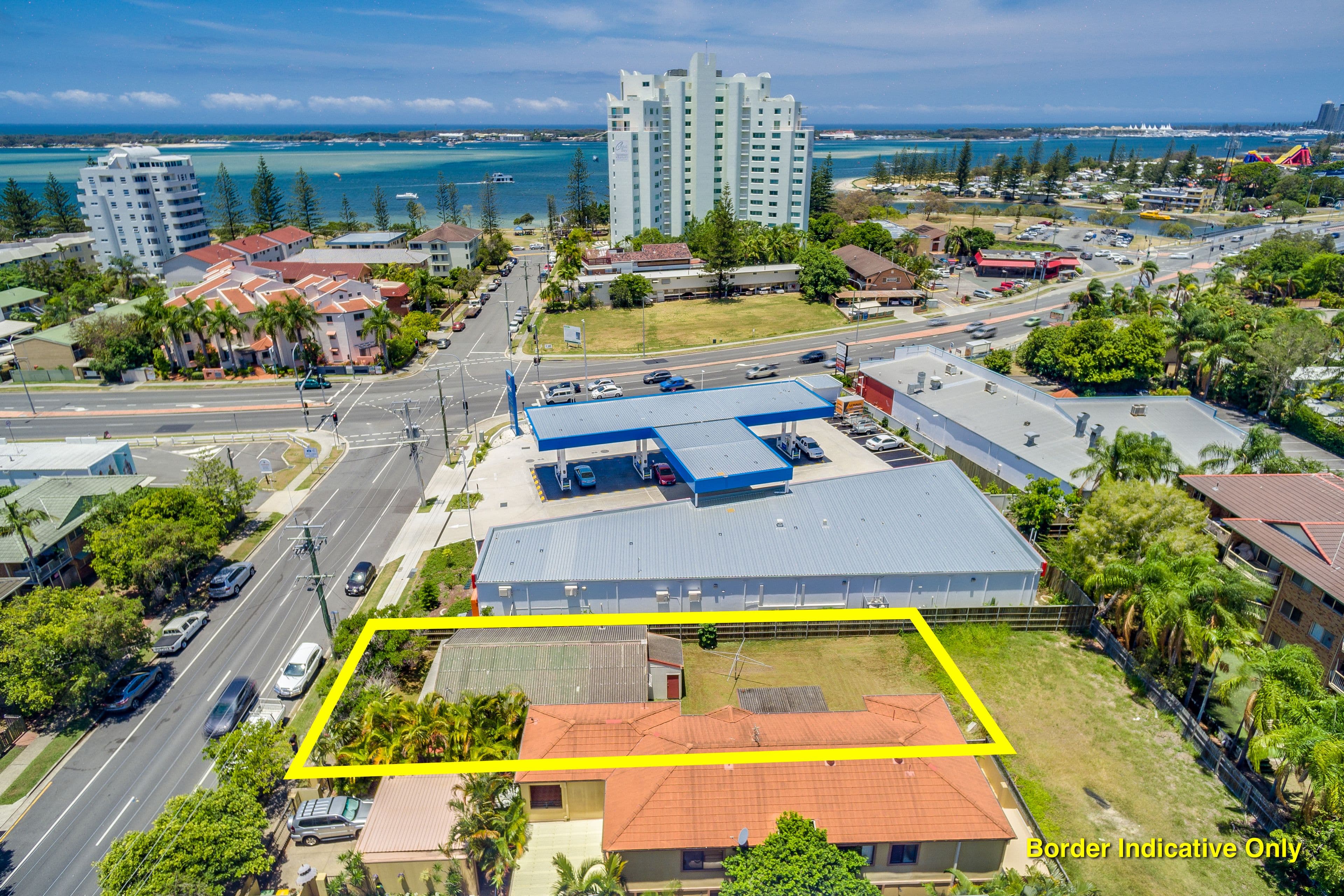 20 Robert Street, Labrador QLD 4215, Labrador - Thumbnail 6