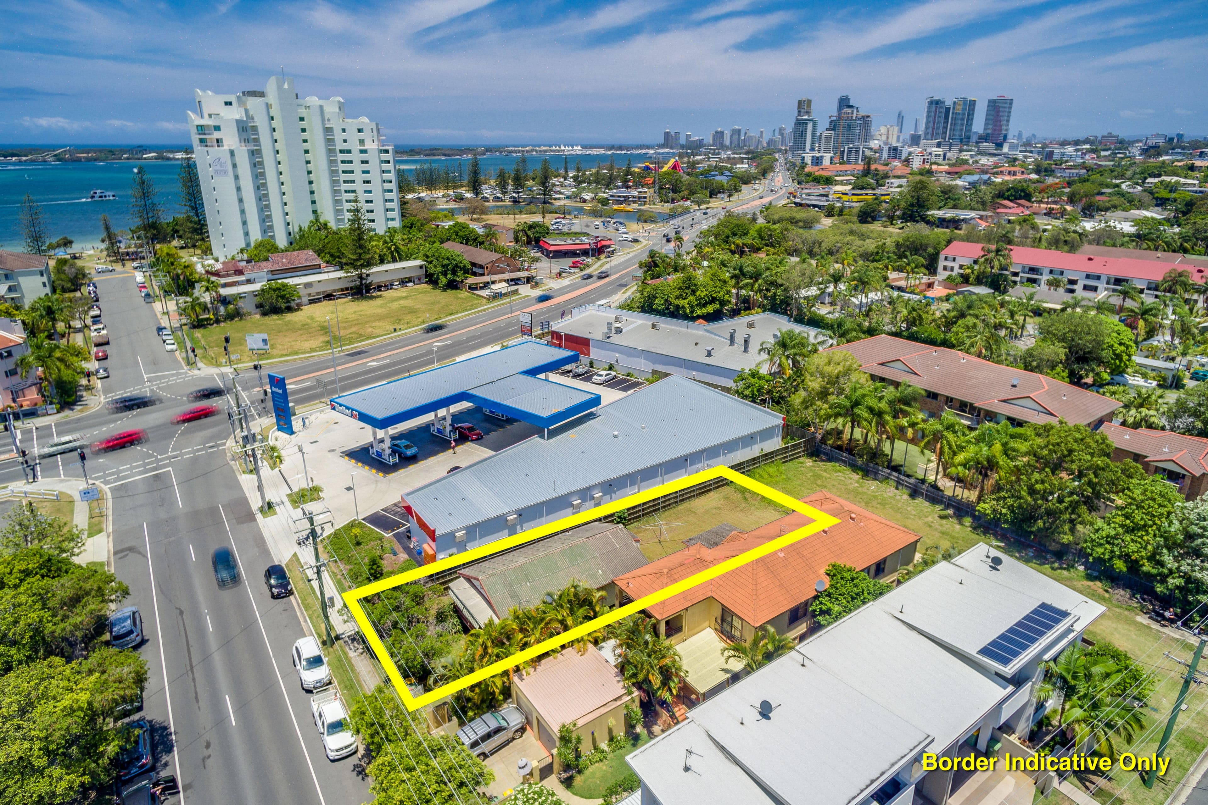 20 Robert Street, Labrador QLD 4215, Labrador - Thumbnail 7