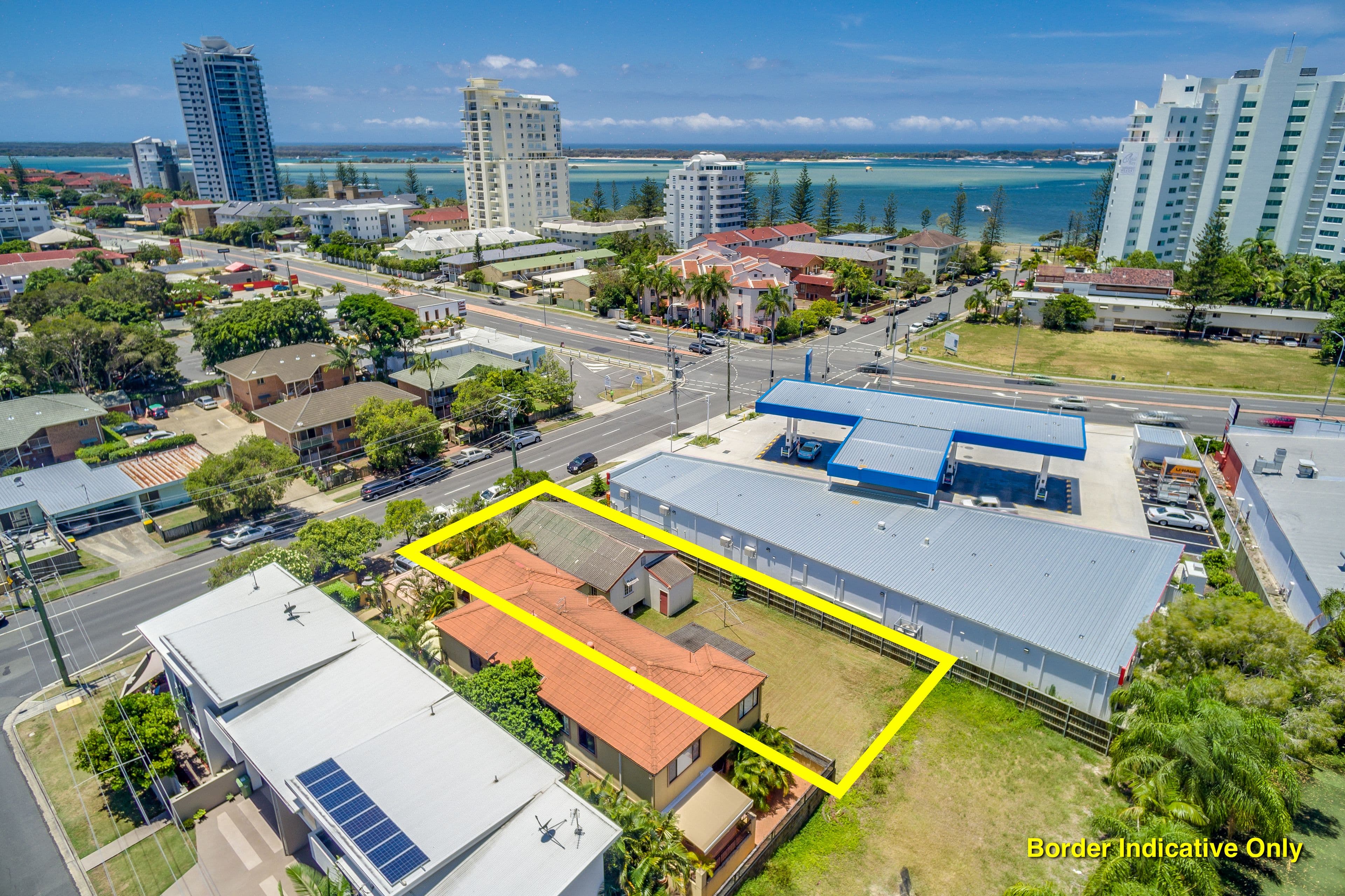 20 Robert Street, Labrador QLD 4215, Labrador - Thumbnail 8