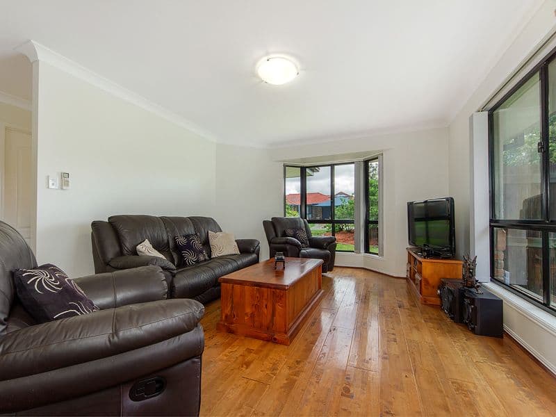 17 Ridgecrop Street, Upper Coomera QLD 4209, Upper Coomera - Thumbnail 3