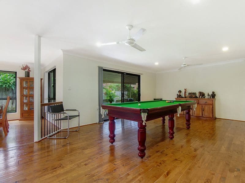 17 Ridgecrop Street, Upper Coomera QLD 4209, Upper Coomera - Thumbnail 4