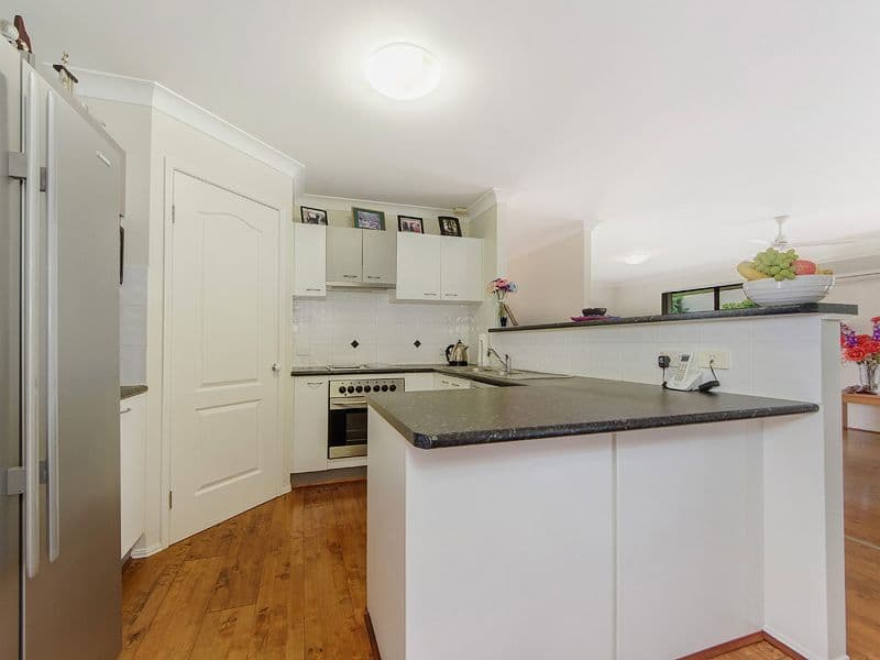 17 Ridgecrop Street, Upper Coomera QLD 4209, Upper Coomera - Thumbnail 5