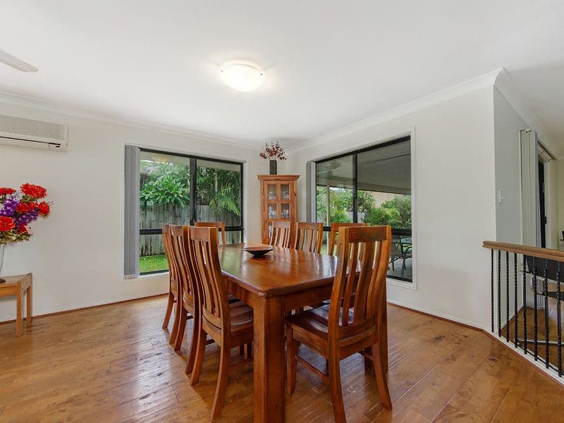 17 Ridgecrop Street, Upper Coomera QLD 4209, Upper Coomera - Thumbnail 6