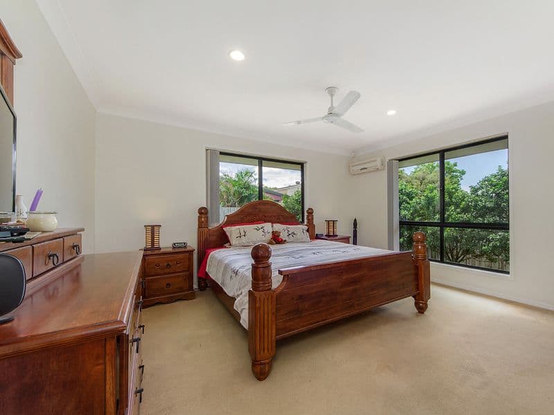 17 Ridgecrop Street, Upper Coomera QLD 4209, Upper Coomera - Thumbnail 7