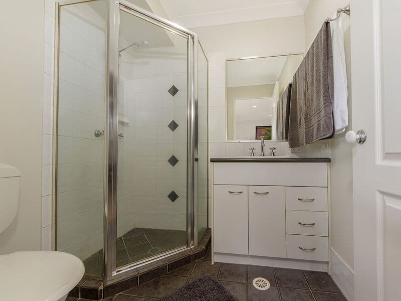 17 Ridgecrop Street, Upper Coomera QLD 4209, Upper Coomera - Thumbnail 8