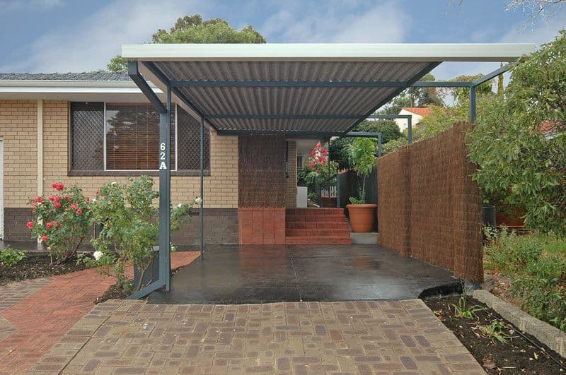 62A Camden Street, WEMBLEY DOWNS WA 6019, Wembley Downs - Image 1