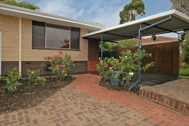 62A Camden Street, WEMBLEY DOWNS WA 6019, Wembley Downs - Thumbnail 2
