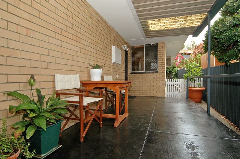 62A Camden Street, WEMBLEY DOWNS WA 6019, Wembley Downs - Thumbnail 3