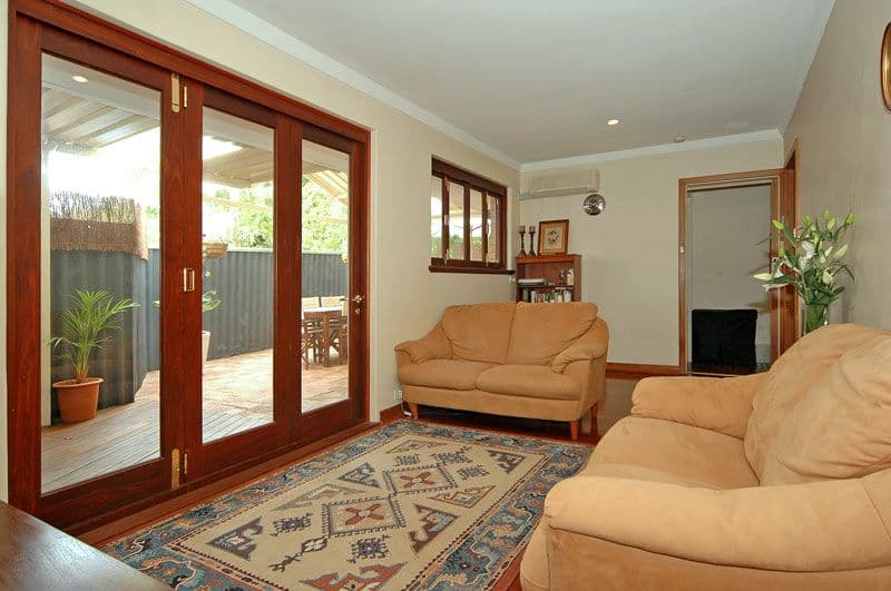 62A Camden Street, WEMBLEY DOWNS WA 6019, Wembley Downs - Thumbnail 4