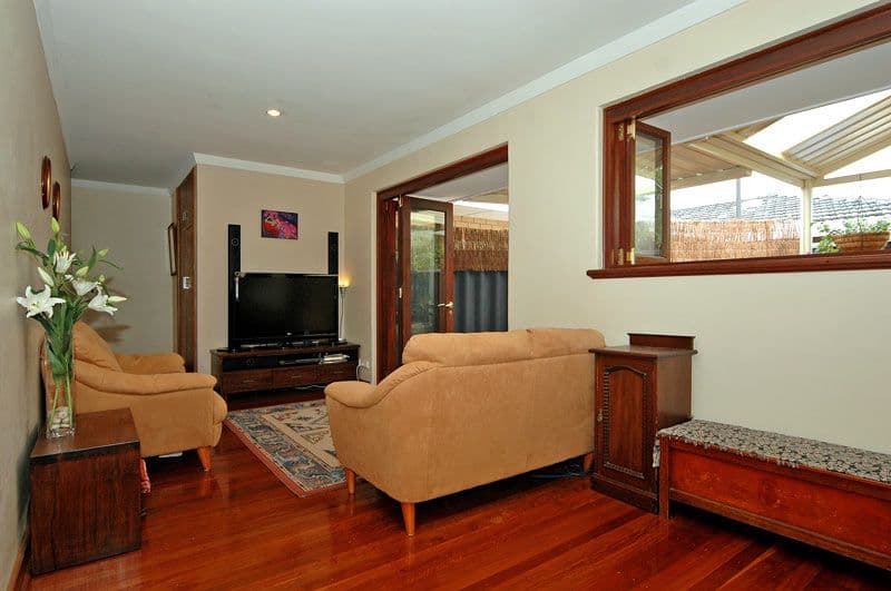 62A Camden Street, WEMBLEY DOWNS WA 6019, Wembley Downs - Thumbnail 5