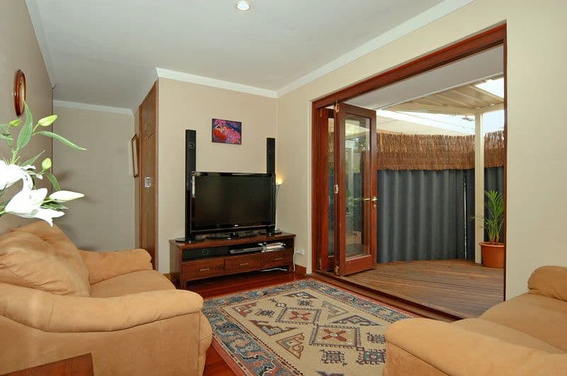 62A Camden Street, WEMBLEY DOWNS WA 6019, Wembley Downs - Thumbnail 6